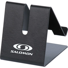 Metal Telefon Standı