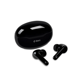 Ttec AirBeat On Tws Bluetooth Kulaklık