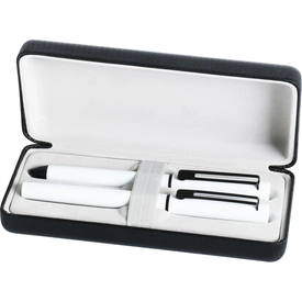 Roller ve Tükenmez Kalem Seti