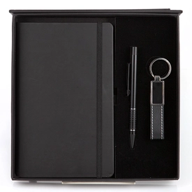 Kurumsal Hediye Seti