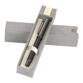 Metal Roller Kalem Seti