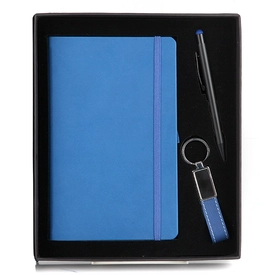 Kurumsal Hediye Seti