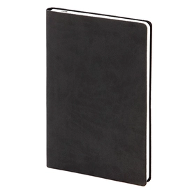 13x21 Esnek Kapak Defter