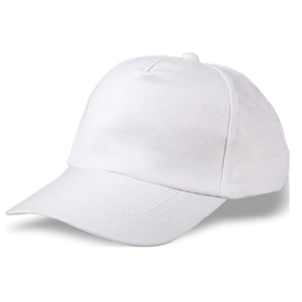 Polyester Şapka