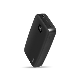 Ttec ChargeUp 20.000 mAh Powerbank