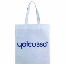 Tela Çanta Ultrasonik