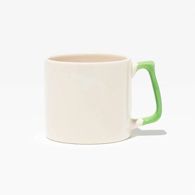 Süblimasyon Seramik Kupa