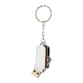 Kalem ve 16 GB USB Bellek Seti