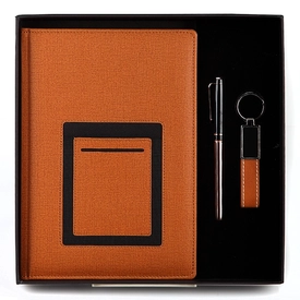 Kurumsal Hediye Seti