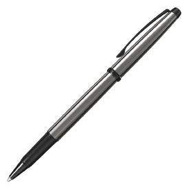 Scrikss 800 Roller Kalem