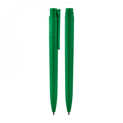 Süper Tükenmez Kalem