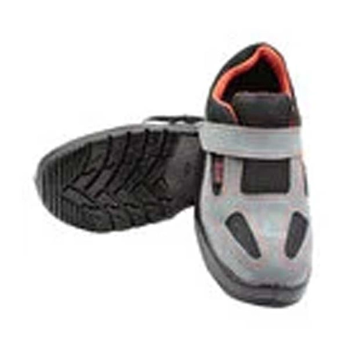 DİP O1 Süet Deri İş Ayakkabısı (Korumasız)