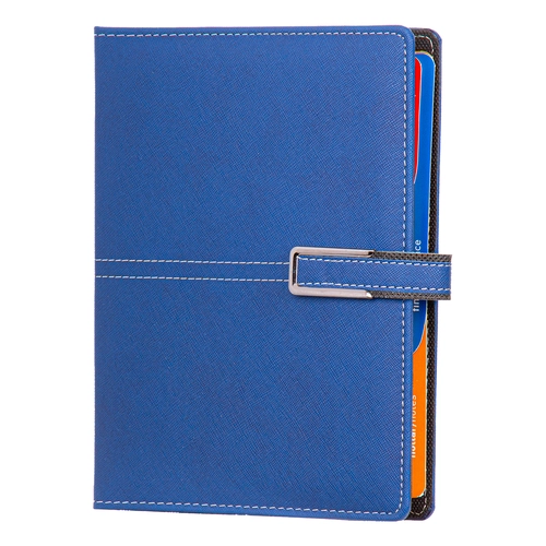 15x21 Organizer Ajanda