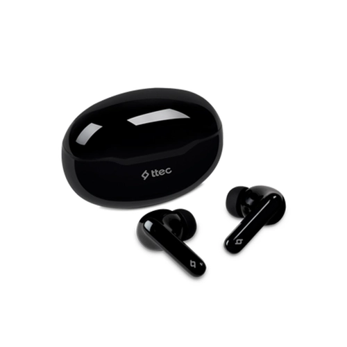 Ttec AirBeat On Tws Bluetooth Kulaklık
