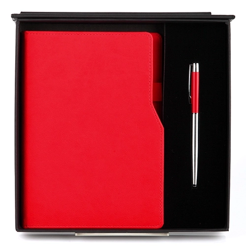 Kurumsal Hediye Seti