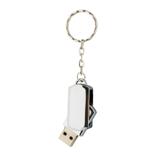 Kalem ve 32 GB USB Bellek Seti