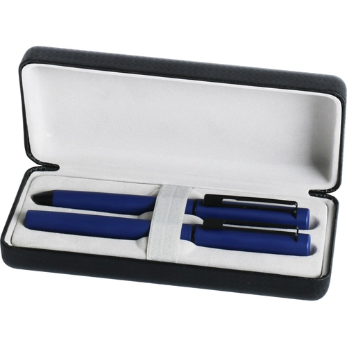 Roller ve Tükenmez Kalem Seti