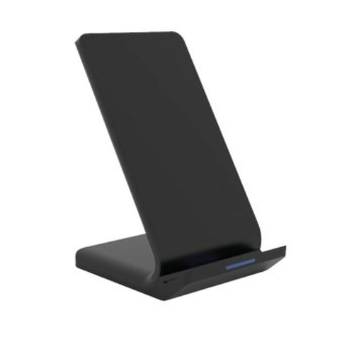 Standlı Wireless Şarj