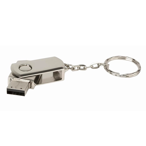 Anahtarlık USB Bellek 8 GB