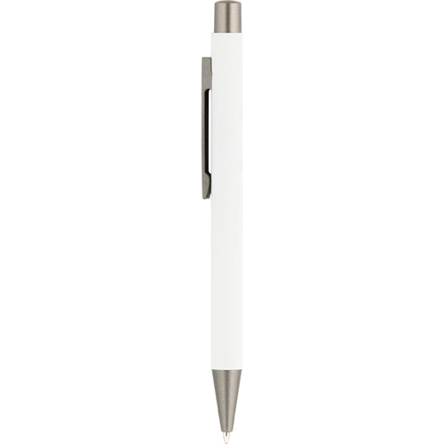 Rubber Tükenmez Kalem