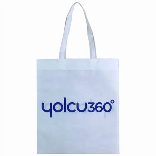 Tela Çanta Ultrasonik