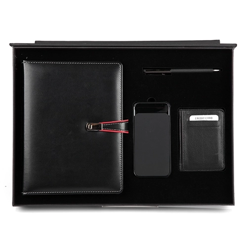 Kurumsal Hediye Seti